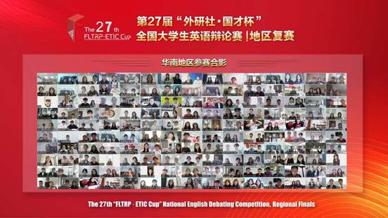 2b2998a6ad5f290181da621ef5b5497