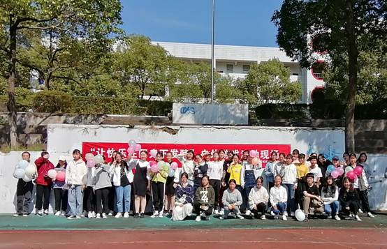 微信图片_20191028110811.jpg