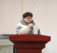IMG_20250311_142556